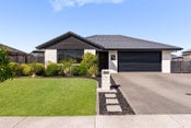 5 Oka Street, Papamoa, Tauranga, Bay Of Plenty