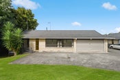 11C Baverstock Road, Nawton, Hamilton, Waikato