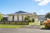 3 Dalton Crescent, Dinsdale, Hamilton, Waikato