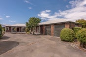 4 Shearer Place, Methven, Ashburton, Canterbury