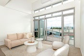 403/4 Reads Quay, City Centre, Gisborne, Gisborne