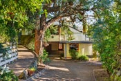 122A Chaucer Road North, Hospital Hill, Napier, Hawke's Bay