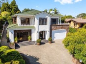 30 Sylvania Crescent, Lynfield, Auckland City, Auckland