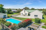 1 Farm Road, Allenton, Ashburton, Canterbury