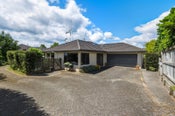 26 Pembroke Drive, Bethlehem, Tauranga, Bay Of Plenty