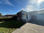 320 Memorial Avenue, Burnside, Christchurch City, Canterbury