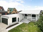 75A Brymer Road, Grandview Heights, Hamilton, Waikato