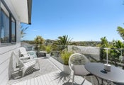 120A Awaruku Road, Torbay, North Shore City, Auckland
