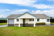 2 Coventry Close, Ascot Park, Porirua, Wellington