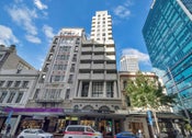 6D/62 Queen Street, City Centre, Auckland City, Auckland