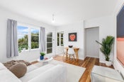67A Pembroke Road, Northland, Wellington, Wellington