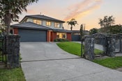 35 Peninsula Road, Mangere, Manukau City, Auckland