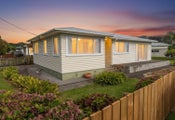 8 Raumanga Valley Road, Raumanga, Whangarei, Northland