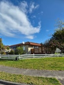 2 Ngarimu Place, Mount Maunganui, Tauranga, Bay Of Plenty