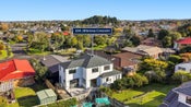 33A Jillteresa Crescent, Half Moon Bay, Manukau City, Auckland