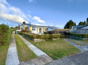 11 Pegasus Drive, Sunnybrook, Rotorua, Bay Of Plenty