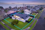 1 Dalmahoy Place, Wattle Downs, Manukau City, Auckland