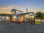 85 Florida Road, Levin, Muhunoa East, Horowhenua, Manawatu / Whanganui