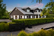 115 Galloway Road, Karaka, Franklin, Auckland