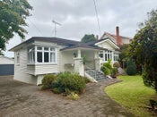 28 Pukehana Ave, Epsom, Auckland City, Auckland