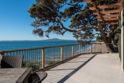 19 View Road, Campbells Bay, North Shore City, Auckland
