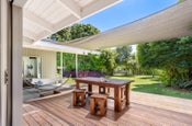 44 Maraenui Drive, Kerikeri, Far North, Northland
