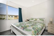 31/11 Ray Small Drive , Papakura, Papakura, Auckland