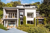 2/17 Blackbridge Road, Wadestown, Wellington, Wellington