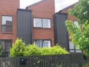 34 Nils Andersen Road, Whenuapai, Waitakere City, Auckland