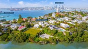 22 Stanley Point Road, Devonport, North Shore City, Auckland