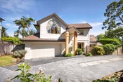 46A Allendale Rd, Mount Albert, Auckland City, Auckland