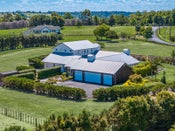 28 Clifton Road, Whitford, Manukau City, Auckland