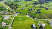 Lot 11 Taratoa Place, Halcombe, Manawatu, Manawatu / Whanganui