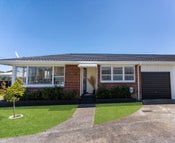 1/9 Anthony Place, Pakuranga, Manukau City, Auckland