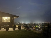 153 Wheatstone Road, Wainui, Gisborne, Gisborne