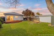 262 Breezes Road, Aranui, Christchurch City, Canterbury