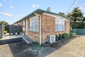 312A St Aubyn Street, City Centre, New Plymouth, Taranaki