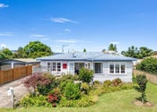 6 Totara Street, Edgecumbe, Whakatane, Bay Of Plenty