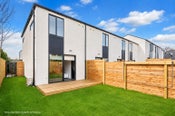 13/255 Kilmore Street , City Centre, Christchurch City, Canterbury