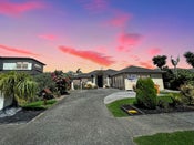 311 Chapel Road, Dannemora, Manukau City, Auckland
