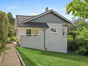 41 Leven Street, Roslyn, Dunedin, Otago