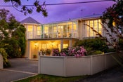 10 Douglas Street, Paraparaumu Beach, Kapiti Coast, Wellington