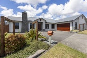 48 Karamea Street, Whalers Gate, New Plymouth, Taranaki