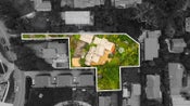 3 Park Rise, Campbells Bay, North Shore City, Auckland