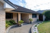 16 Park Drive, Richmond, Tasman, Nelson / Tasman