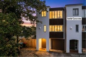 21F Mauranui Avenue, Epsom, Auckland City, Auckland