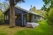 6 Kaiuru Avenue, Pukawa, Taupo, Waikato