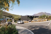 34, 633 Frankton Road, Town Centre, Queenstown-Lakes, Otago