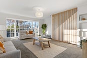 1/19 Brookby Crescent, Avonhead, Christchurch City, Canterbury