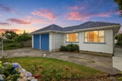 230 Avonhead Rd, Avonhead, Christchurch City, Canterbury
